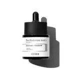 [COSRX] The Hyaluronic Acid 3 Serum - 20ml / Free Gift