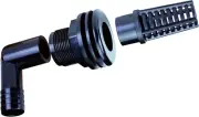 1/2-Inch Bulkhead Fitting Kit