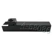 MGEHR2020-2.5 Lathe Turning Tool holder grooving cutting holder tool MGMN250-M