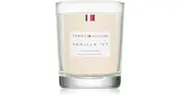 Tommy Hilfiger Home Collection Vanilla Ivy 180 g candle