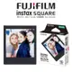 【eYe攝影】富士 Instax square SQ 黑框 黑框底片 拍立得底片 空白底片 SQ6 SQ10 SP