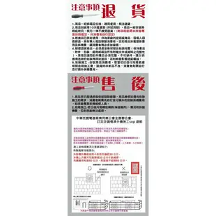 MITSUBISHI 三菱重工 一對一 13-14坪 變頻冷暖分離式冷氣 DXK100ZRT-S wifi機 送基本安裝