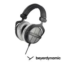 在飛比找CS EMART優惠-【Beyerdynamic】拜耳 DT990 PRO 250