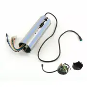 Control&Circuit Board Dashboard Assembly Kit For Ninebot Segway ES1 ES2 ES3 ES4