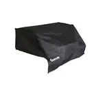 New Gasmate 6B Built-In BBQ Cover Hooded - GMBI6B
