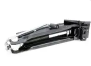 MINI CLUBMAN F54 Articulated Car Jack 71126866211 NEW GENUINE
