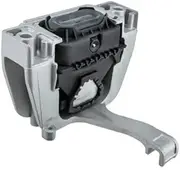 Engine Mount Hydro Right Compatible with VW ARTEON 1.5 TSI 2017 + 5WA199262D ZPS/VW/211AB