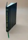 The Days That Are No More : Some Reminiscences / By Princess Pau [Leather Bound]