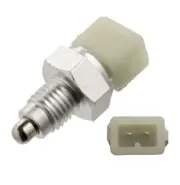 Back up light switch for BMW