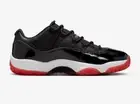 Nike Air Jordan 11 Retro Low Bred 2025 FV5121-006 NEW MENS WOMENS KIDS SHIP TDAY