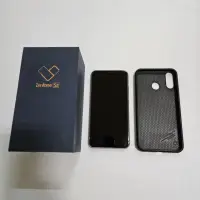 在飛比找蝦皮購物優惠-ASUS ZenFone 5Z ZS620KL 128GB