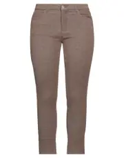 [ROSE & LINI] ROSE & LINI Pants - Item 30141869