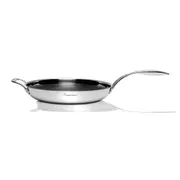 Stanley Rogers Matrix Kitchen Non-Stick Lightweight Stovetop Frypan 12"/32cm