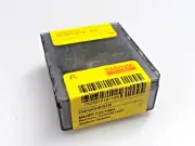 Sandvik Coromant 870-2010-20-PM 4334 0.791" / 20.1mm Carbide Drilling Inserts 1X