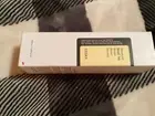 cosrx advanced snail 96 mucin power essence 3.38 oz New box
