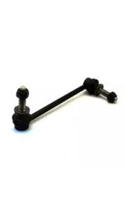 Suspension Stabilizer Bar Link-Base CARQUEST DW-K80822 Chrysler Dodge Mopar