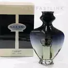 JOHAN B ( GLEAM J.B ) EAU DE PARFUM 85ml SPRAY WOMENS PERFUME… NEW + GENUINE