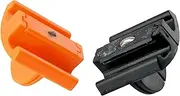 Fiskars Replacement Blades for Paper Cutting Machine, Pack of 2