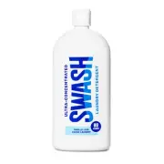 ® Smells Like Clean Laundry HE Ultra-Concentrated Liquid Laundry Detergent