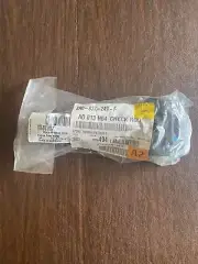 Audi Oem Check Rod New 2009-17 Q5/SQ5 8R0 837 249 F