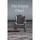 The Empty Chair