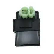 6 Pin DC CDI For GY6 50cc 125cc 150cc Moped Scooter ATV Quad Go Kart Motorcycle
