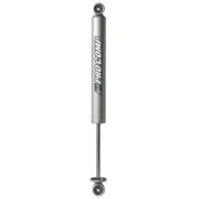 Pro Comp PR2009 Pro Runner Monotube Shock Absorber For Ram 2500 11-12
