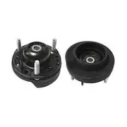 Transgold Strut Mount - TSM242