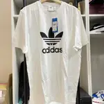 🇦🇺ADIDAS TREFOIL LOGO TEE