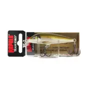Rapala Team Esko Floating Lure TE07/SML (2031)
