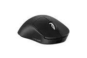 Logitech Pro X Superlight 2 Dex Wireless Gaming Mouse - Black