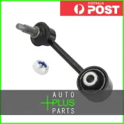 Fits HYUNDAI GENESIS GV70 REAR LEFT ANTI-ROLL BAR / DROP LINK