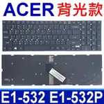 ACER 5830 背光款 全新 繁體中文 筆電 鍵盤 V3-772 ES1-512 ES1-513 ES1-531