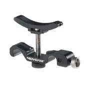 Movcam 15mm Universal Lens Support Stand