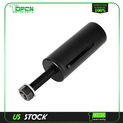 Subaru Ball Joint Puller Tool Fit Remove Bolt-In Or Suspension System Ball Joint