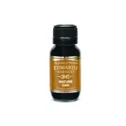 Edwards Spirit Essences Mature Oak Spirit Enhancer 50ml Home Brew Alcohol