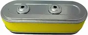[SPORTARC] Air Filter for H*o*n*d*a Air Filter Suitable for Gxv160 Gxv 160 Lawnmower Motor