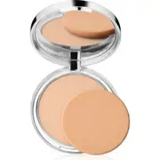 Clinique Superpowder Double Face Makeup Foundation