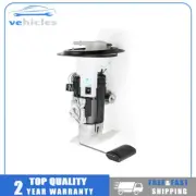 1PC For Hyundai Getz TB 2002-2005 New 31110-1C000 Fuel Pump Assembly Sender