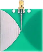 Dipole Antenna UWB-04 Ultra Wideband Antenna 2.4GHz-5.8GHz
