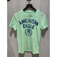 在飛比找蝦皮購物優惠-AMERICAN EAGLE T-Shirt