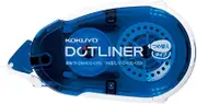 Kokuyo Dotliner strong adhesive Tape Glue