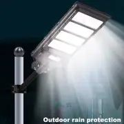 New Style High Quality Waterproof Backyard Wall Courtyard Solar Lights Outdoor