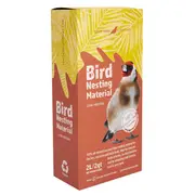 Critters Comfort Bird Nesting Material 2L