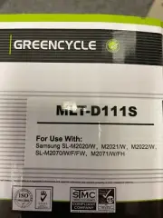 MLT-D111S