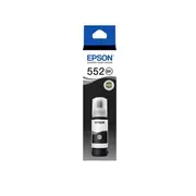 T552 Claria Ecotank Pigment Black