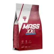 TREC Gainer MASS XXL 1000g Strawberry