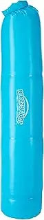 SwimWays, Breezy Tube Self-Inflating Float