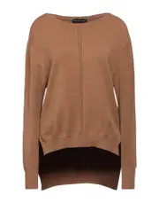 [VANESSA SCOTT] VANESSA SCOTT Sweaters - Item 14376677