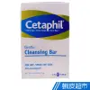 Cetaphil舒特膚 溫和潔膚凝脂 4.5oz  現貨 蝦皮直送